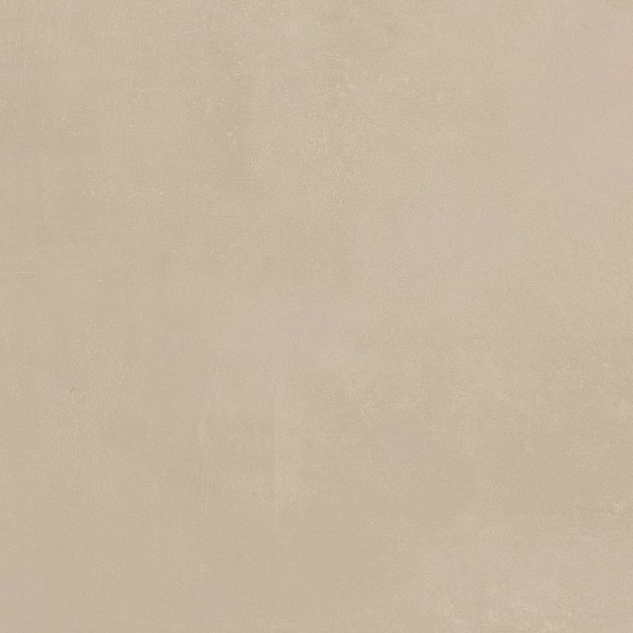 Керамогранит Boost Pro Cream 60x60 (A0C4) 