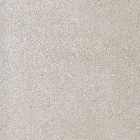 Керамогранит Kone Silver 75x75 (AUKV) 