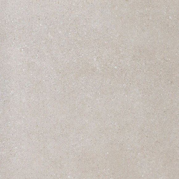 Керамогранит Kone Silver 75x75 (AUKV) 