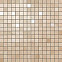 Мозаика Marvel Elegant Sable Mosaic Q (9EQS) 30,5x30,5 