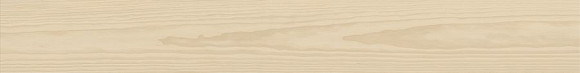 Керамогранит Log Anthology Light Douglas 18,5x150 (HGBN)