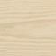 Керамогранит Log Anthology Light Douglas 18,5x150 (HGBN)