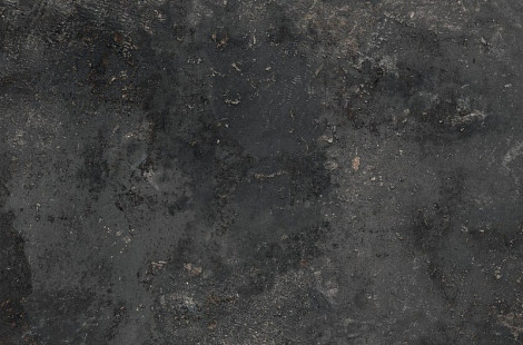Керамогранит Aix Fumée 60x90 20 mm (APS5) 