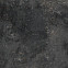Керамогранит Aix Fumée 60x90 20 mm (APS5) 