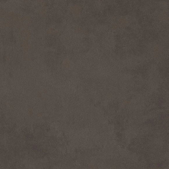 Boost Pro Tobacco 120x120 20 mm (A3DH) керамогранит