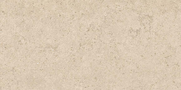 Керамогранит Nyra Utopia Barley 60x120 (HGEM)