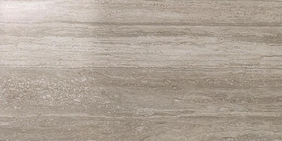 Marvel Travertino Silver 45x90 Lapp. (AD5C) Керамогранит