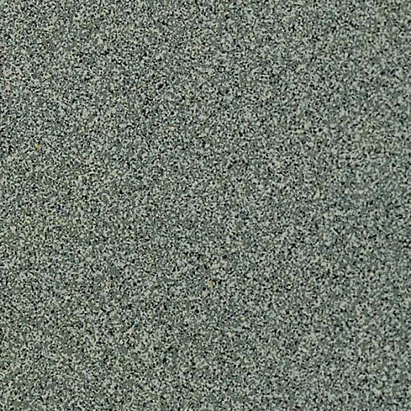Serizzo 20x20 Sp. 12mm (AY4P ) Керамогранит