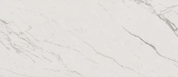 Керамогранит Marvel Calacatta Extra 120x278 Lappato (A0BM) 