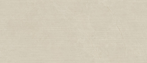 Керамогранит Marvel Next Vanilla Cream Stripe 120x278 - 6mm (HGIN)