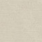 Керамогранит Marvel Next Vanilla Cream Stripe 120x278 - 6mm (HGIN)