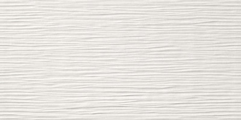 Плитка Arty 3D Sugar Wave 40x80 (8AWS) 