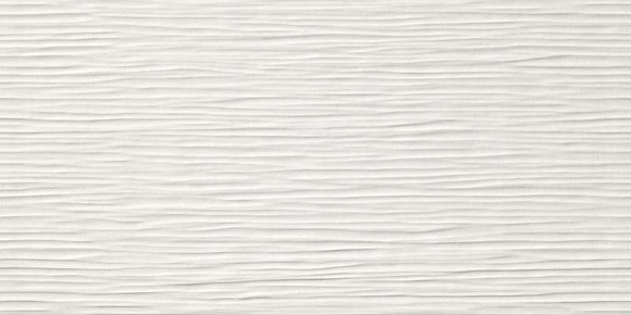 Плитка Arty 3D Sugar Wave 40x80 (8AWS) 