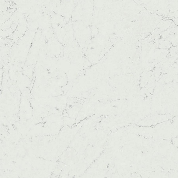 Керамогранит Marvel Carrara Pure 120x120 (A207) 