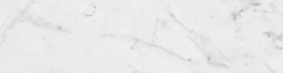 Плитка Brick Carrara Pure (AZA2) 