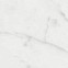 Плитка Brick Carrara Pure (AZA2) 