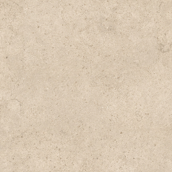 Керамогранит Nyra Utopia Barley 120x120 (HGFM)