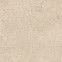 Керамогранит Nyra Utopia Barley 120x120 (HGFM)