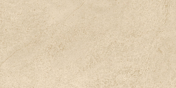 Керамогранит Boost Hux Camel 30x60 (HHA5)