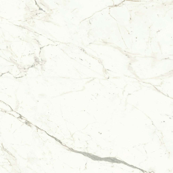 Керамогранит Marvel Calacatta Prestigio 120x120 Lappato (A4Q9) 