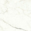 Керамогранит Marvel Calacatta Prestigio 120x120 Lappato (A4Q9) 