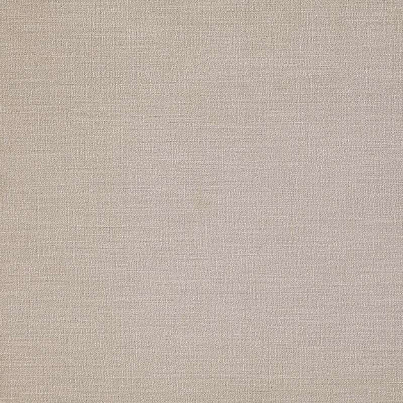 Room Cord 60x60 (AZW8) Керамогранит