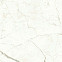 Керамогранит Marvel Calacatta Prestigio 120x120 Matt (A4Q5) 
