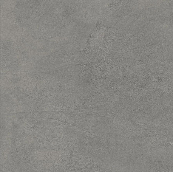 Керамогранит Prism Fog 60x60 (A4UZ) 