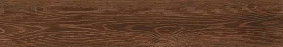Eligo Mahogany 20x120 Ret (610010001620) Керамогранит