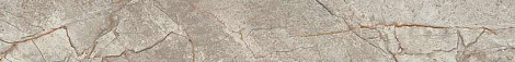 Бордюр Empire Silver Root Listello 7,2x60 Lap (610090002362) 