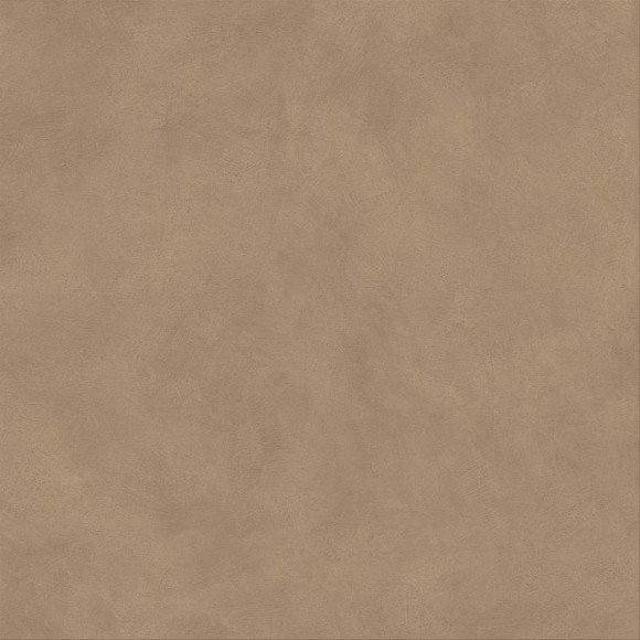 Керамогранит Boost Natural Coral 120x120 (A65R)  