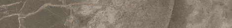 Бордюр Allure Grey Beauty Listello 7,2x60 Lap (610090002397) 