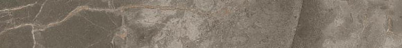 Бордюр Allure Grey Beauty Listello 7,2x60 Lap (610090002397) 