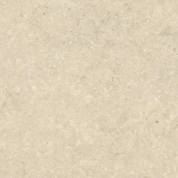 Керамогранит Nyra Utopia Acacia 60x60 (HGF2)