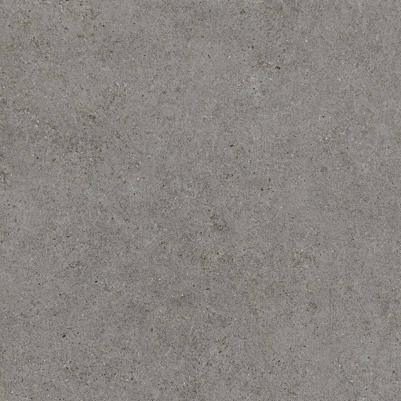 Керамогранит Boost Stone Smoke 120x120 (A6L8)  