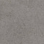 Керамогранит Boost Stone Smoke 120x120 (A6L8)  
