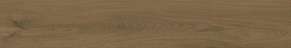 Керамогранит Entice Browned Oak Natural  20x120 (A84Z) 