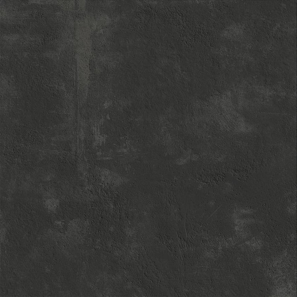 Керамогранит Boost Tarmac 60x60 20 mm  (A3TM) 