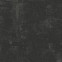 Керамогранит Boost Tarmac 60x60 20 mm  (A3TM) 