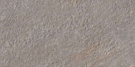 Trust Silver 45x90  LASTRA 20mm (ACHG) Керамогранит
