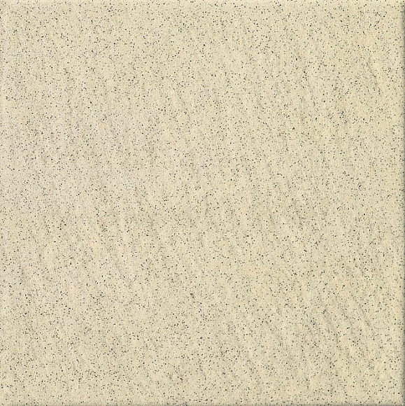 Bianco Lasa 20x20 Strutturato (AY4L) Керамогранит