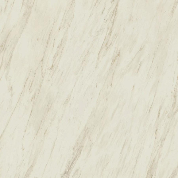 Керамогранит Marvel Cremo Delicato 120x120 Lappato (AY2U) 