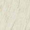 Керамогранит Marvel Cremo Delicato 120x120 Lappato (AY2U) 