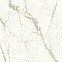 Керамогранит Marvel  Calacatta Prestigio Scenic Bookm B Lp (A43L) 