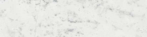 Плитка Brick Carrara Pure (AZA2) 