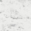 Плитка Brick Carrara Pure (AZA2) 