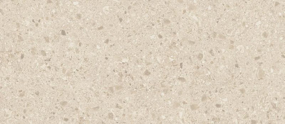 Керамогранит Boost Mix Ivory 120x278 (A8Y7) 