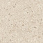 Керамогранит Boost Mix Ivory 120x278 (A8Y7) 