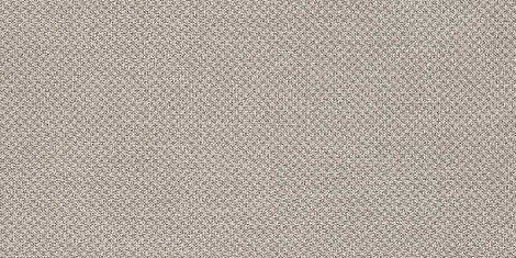 Room Pearl Dot 30x60 (D129) Керамогранит