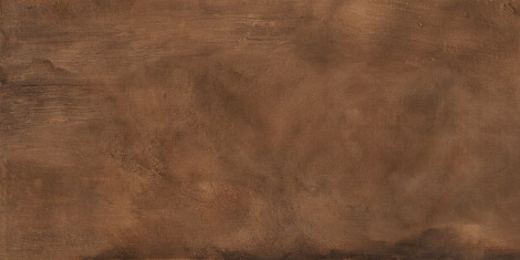 Керамогранит Boost Vision Corten 60x120